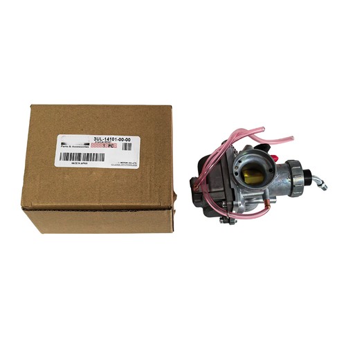New oem carburetor for - for, yamaha