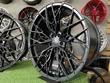 4X R18 Inch 5X112 Forzza