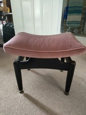 G Plan Librenza Mid Century