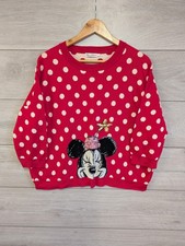 Cath Kidston Disney Minnie
