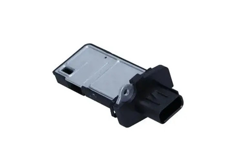 Air flow meter 0133 maxgear - 51-0133,