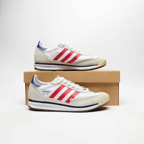 Adidas men s - adidas, 72