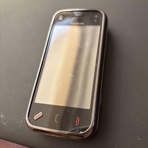 Nokia n97 mini nseries 8gb - n97,