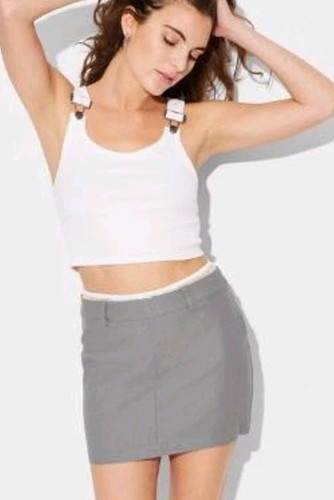 Wild fable women size large - women's,