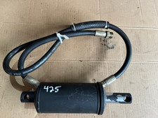 OEM John Deere Lawn Tractor