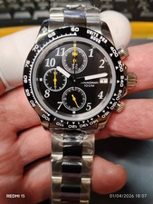 mens chronograph seiko