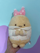 Official San-X Licensed