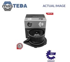 68SKV270 INTERIOR BLOWER FAN