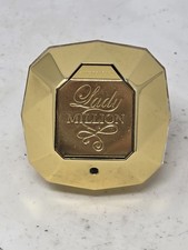 Paco Rabanne Lady Million 50ml