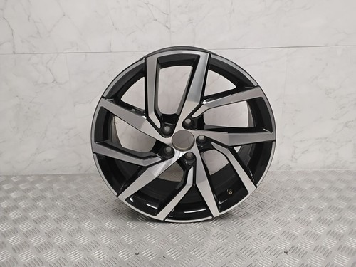 Volvo v60 2018 r18 - v60, rim