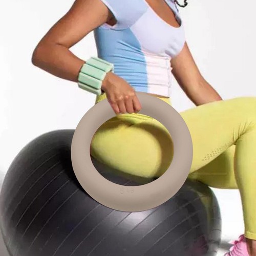 Power ring 8lbs full body - power,