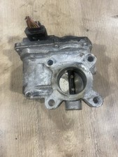 Renault Clio 1.2 2001-2012