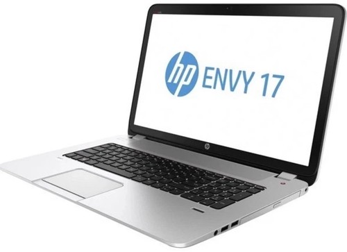 Envy j130ea big 3 - hp,