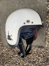 1960’s STADIUM PROJECT 4