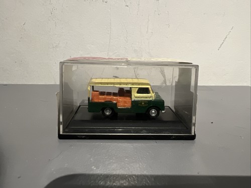 Oxford diecast hornby skale - oxford, diecast/hornby