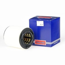 Air Filter Fits Audi Seat
