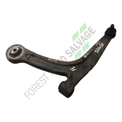 2013 ford front - 2013,