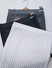 Gym Skirt-Size 32,34.