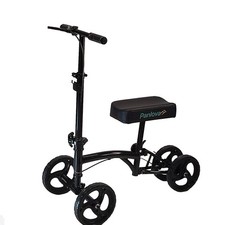 Adjustable Medical Folding