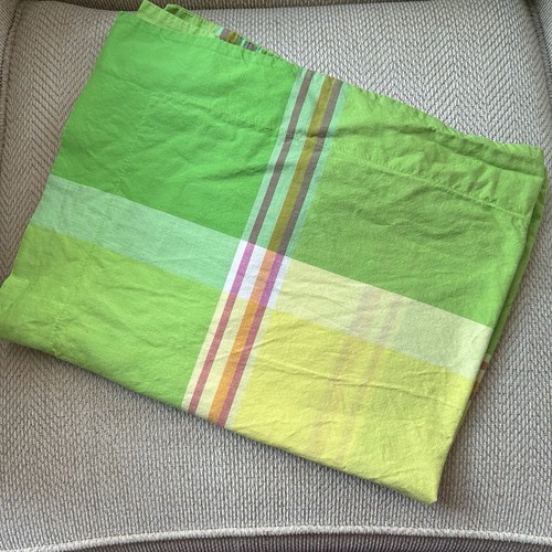 Vtg designers guild italy - vtg,