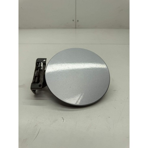 Honda civic fuel cap petrol - civic,