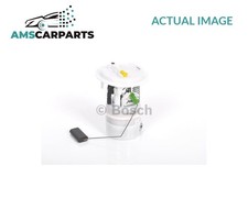 ELECTRIC FUEL PUMP FEED UNIT 0