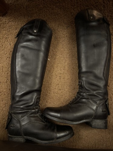 Ariat women bromont h20 - women's, p