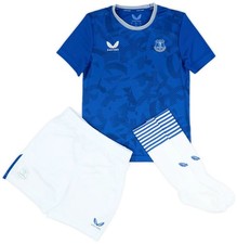 New everton years boys - everton, 3-4