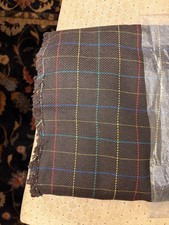 Fiat punto interior fabric - fiat,
