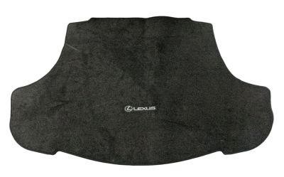 Lexus genuine trunk - lexus, boot