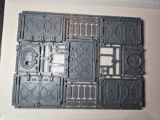 Necromunda 2017 Dark Uprising