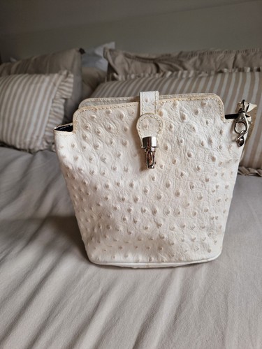 Vintage italian white - vintage,