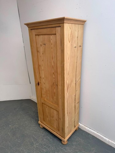 Lovely plain antique - lovely,