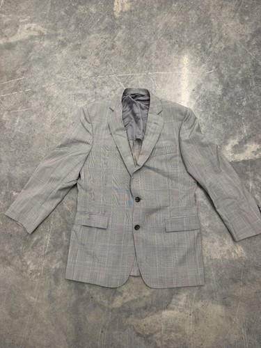Brooks brothers vitale - brooks,