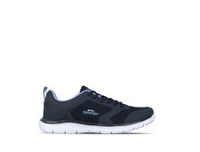 Slazenger Force Mesh Trainers
