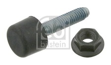 Febi bilstein 09765 both sides - bilstein,