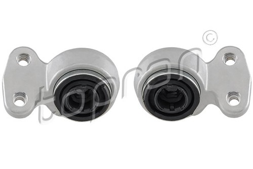 Holder control arm mounting - arm,