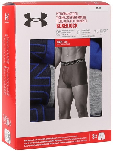 Under armour men - armour, men's