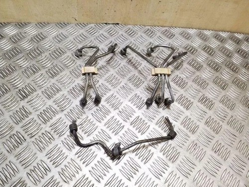 Volvo xc70 fuel - xc70, pipe