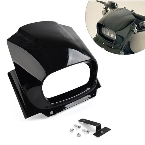 For harley softail fat bob - harley,