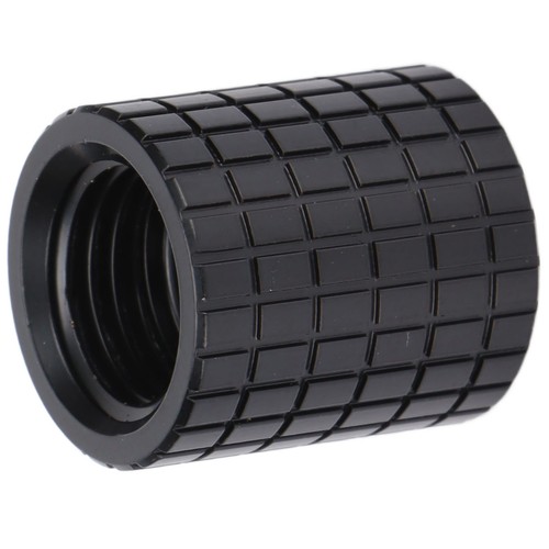 Water cooling kit lightweight - cooling,