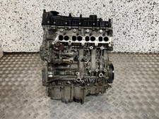 14-17 VAUXHALL INSIGNIA/MOKKA