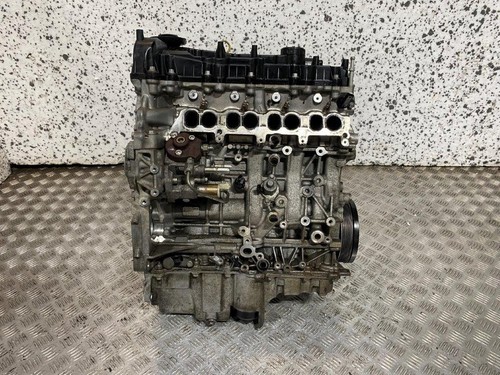 Vauxhall insignia mokka - 14-17,