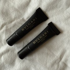 Bulgari Bvlgari Lip Balm, 7ml