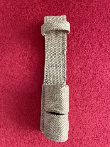 Ww2 british army - british,