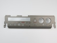 Akai 747 bottom - gx-747,