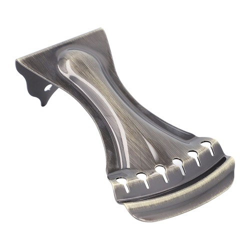 String guitar tailpiece - string,