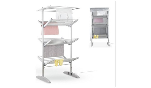Minky sure dri - minky, 4