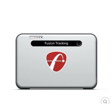 Flightscope Mevo+  (plus)  Golf Launch Monitor with Pro Package