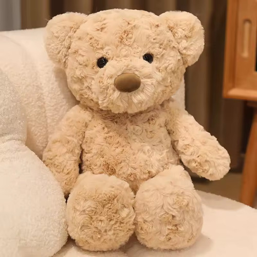 Jellycat pumpkin bartholomew - jellycat,